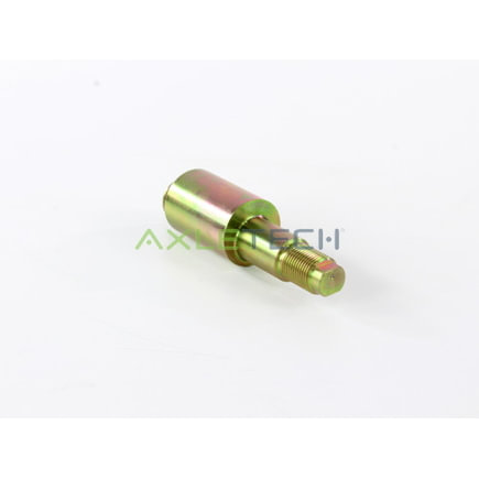 Drum Brake Shoe Anchor Pin