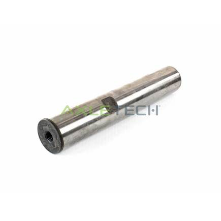 Steering Knuckle Pin