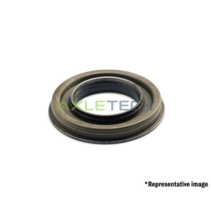 Trailer Brake Bearing Set
