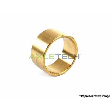 Drum Brake Shoe Anchor Pin Bushing