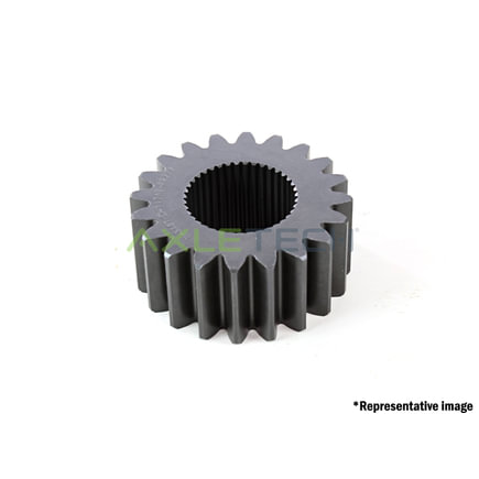 Differential Gear Set