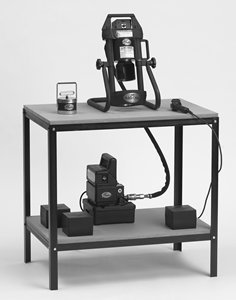 Hydraulic Hose Crimper Upgrade Kit