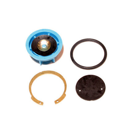 Gladhand Coupler Repair Kit