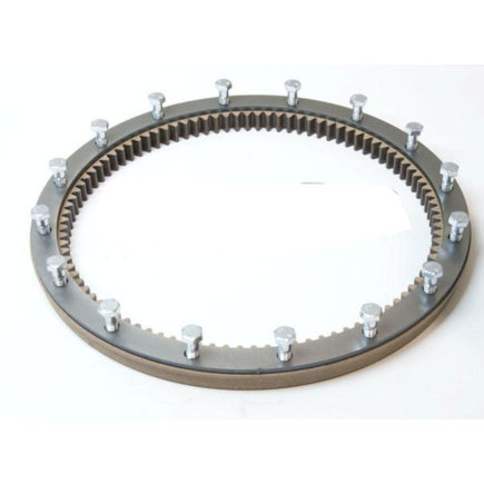 Transmission Ring Gear Kit