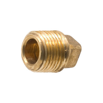 Air Brake Dryer Connector