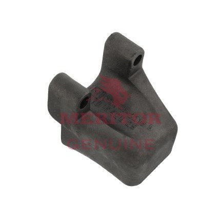 Torsion Bar Mount Bracket