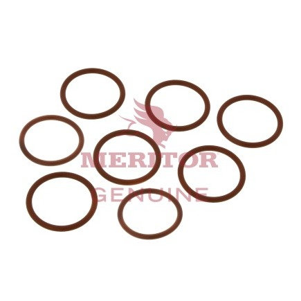 Air Brake Spring Brake O-Ring Seal