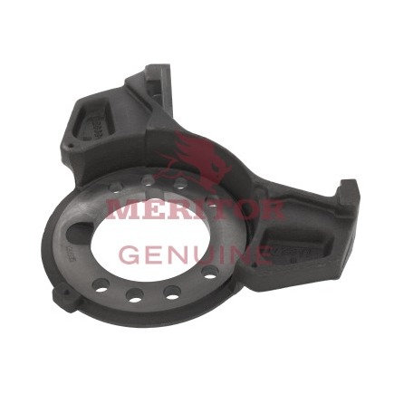 Hydraulic Disc Brake Anchor Plate