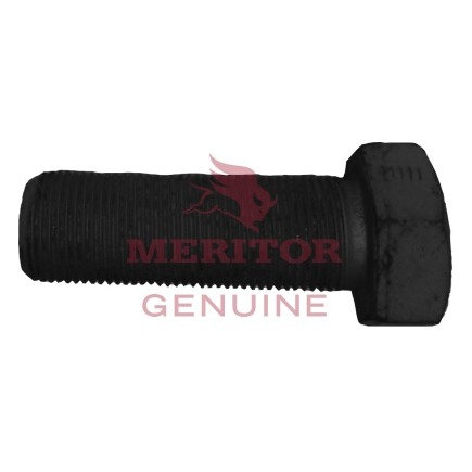 Disc Brake Caliper Pin Bolt