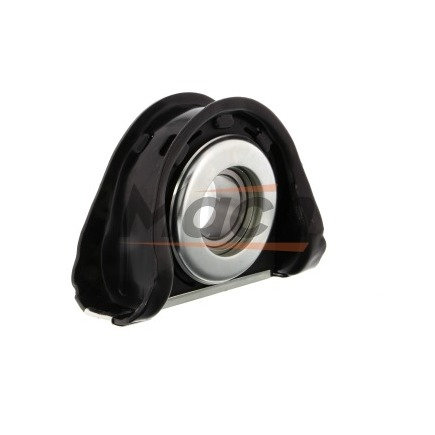 Isuzu Drive Shaft Center Bearing Rubber Cushion