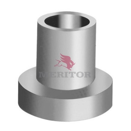 Drive Motor Mount Bushing