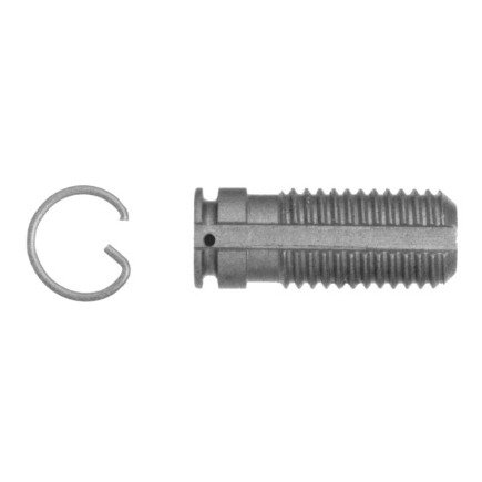 Drum Brake Adjusting Screw