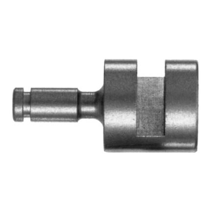 Brake Plunger Anchor