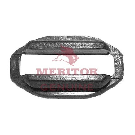 Air Brake Slack Adjuster Mounting Hardware