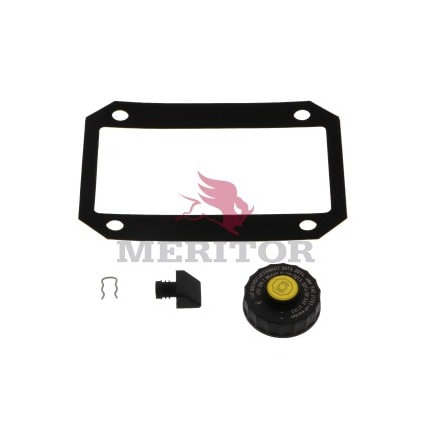 Clutch Master Cylinder Repair Kit