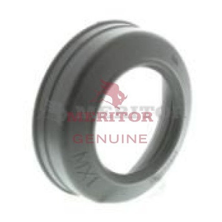 Drive Shaft Seal