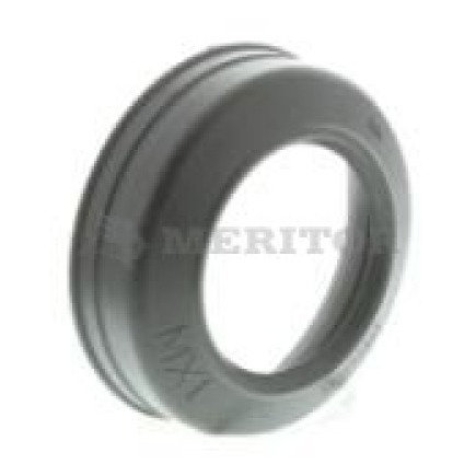 Drive Shaft Seal