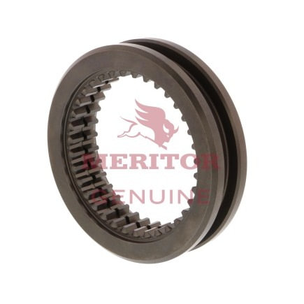 Transfer Case Difflock Clutch Collar