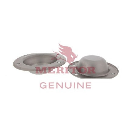 Toyota Differential Cover