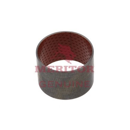 INFINITI Bushings