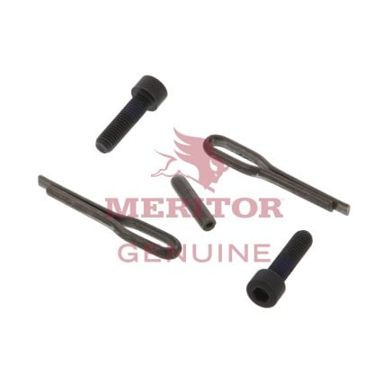 Axle Differential Repair Sleeve Kit