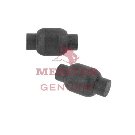 Drum Brake Roller