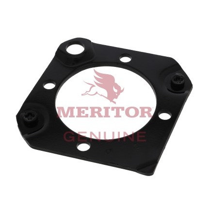 Parking Brake Anchor Plate