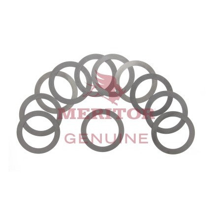 Axle Housing Shim