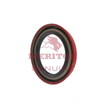 Drive Axle Shaft Seal