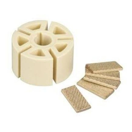 Sanding Block