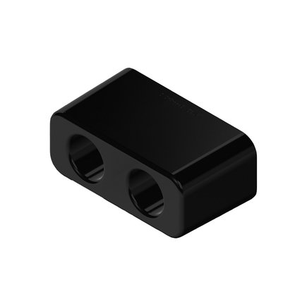 Dock Bumper