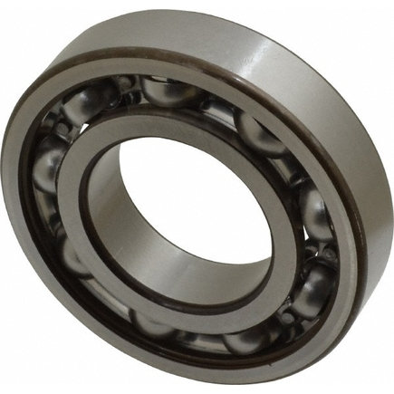 Multi-Purpose Bearing