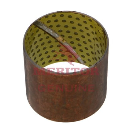 Driven Steer Axle Trunnion Bushing