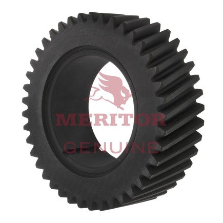 Differential Spur Gear