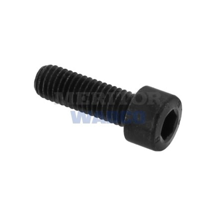 ABS Relay Screw