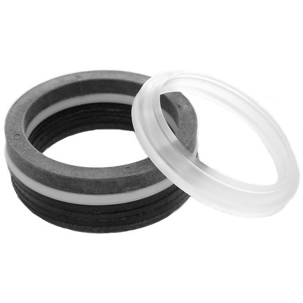 Snow Plow Seal Kit