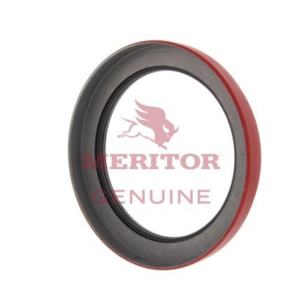 Drive Axle Shaft Seal