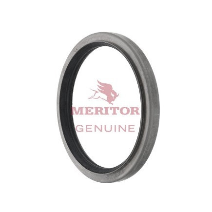 INFINITI FX50 Axle Differential Seal