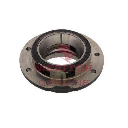 Differential Drive Pinion
