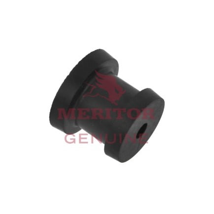 ABS Wheel Speed Sensor Bushing