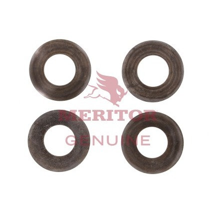 Drive Axle Shaft Thrust Washer