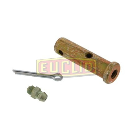 Air Brake Spring Brake Chamber Service Kit