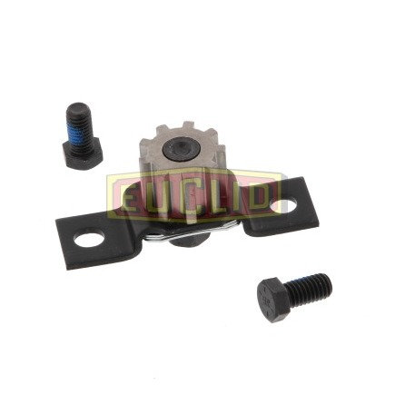 Clutch Alignment Tool