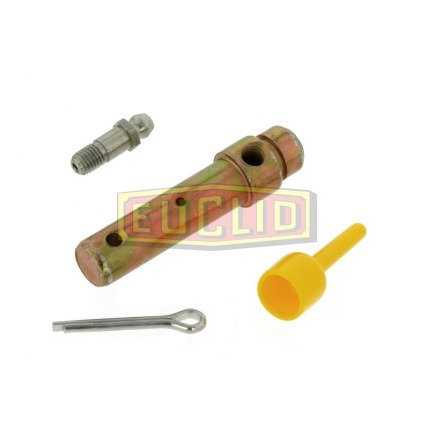 Air Brake Spring Brake Chamber Service Kit