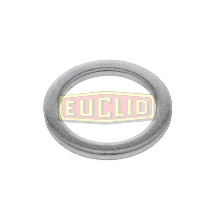 Brake Cam Spacer / Washer