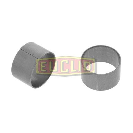 Air Brake Camshaft Bushing