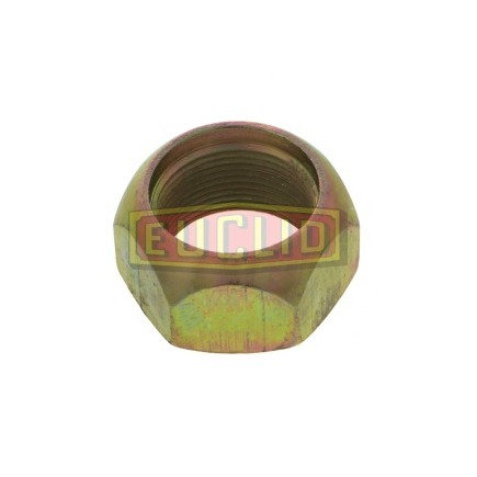 Suzuki Wheel Lug Nut