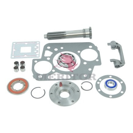 Clutch Installation Tool