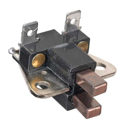Alternator Brush Set