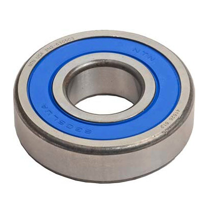 Ford F-250 Bearings